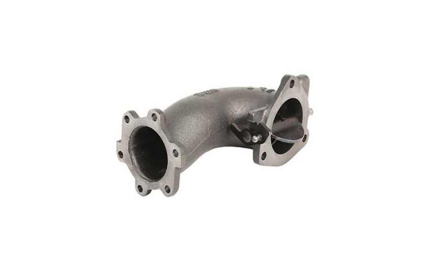 FREIO MOTOR MB OM449A 1625 1630 1632 1633 1725 2325 2425 (4751400453,)