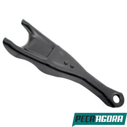GARFO EMBREAGEM ORIGINAL VOLKSWAGEN VW (02988085)
