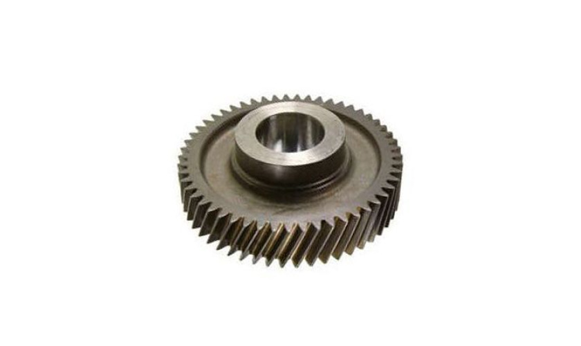 ENGRENAGEM 6A MARCHA FIXA G60 G85 53D MB 1315 1418 1518 1718 1718M 1721 1722 L12