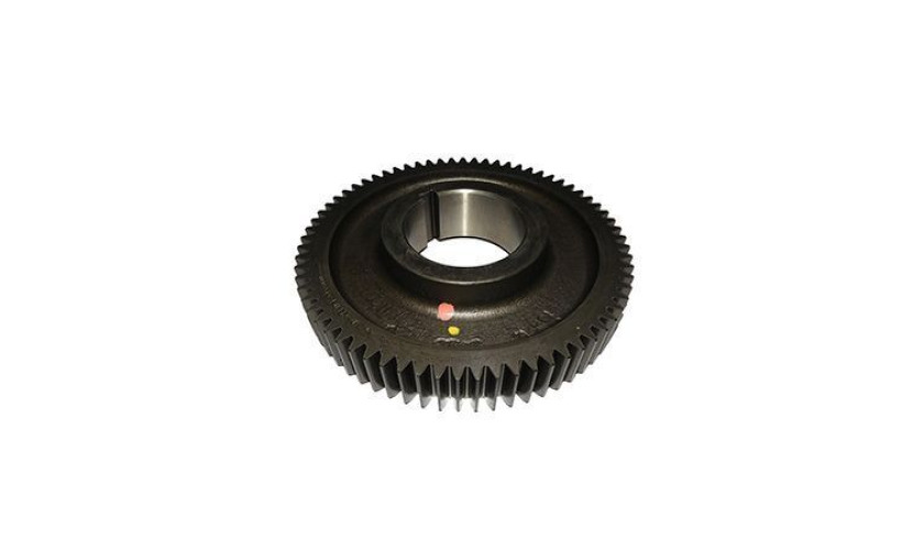 ENGRENAGEM MOTRIZ CONTRA EIXO CÂMBIO FTS16108LL FORD CARGO 2622E 2623 2628E 262