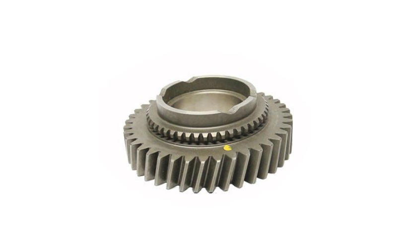 ENGRENAGEM RE MOVEL CÂMBIO EATON FSO4505 AGRALE VOLKS (2R0311253)