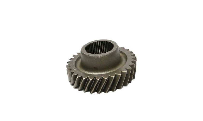 ENGRENAGEM 4A MARCHA CONTRA EIXO CÂMBIO FSB5305D VOLKSBUS 16180CO (2RP311437)