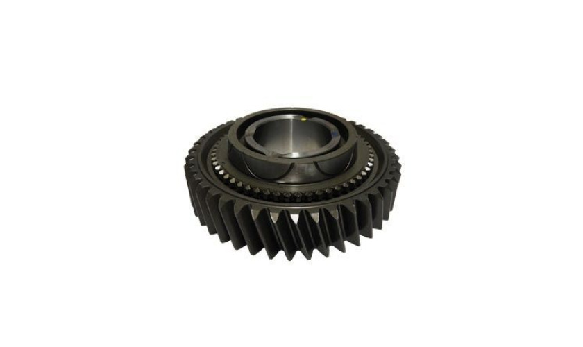 ENGRENAGEM 1A MARCHA MOVEL CÂMBIO FSO4505 EATON AGRALE FORD VOLKS FSO4505 (2R03