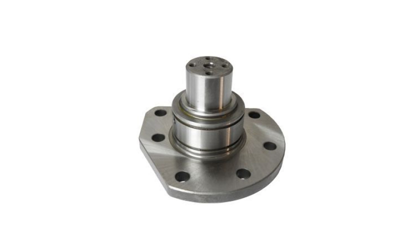 EIXO CURTO FORD 2628E (4994603)