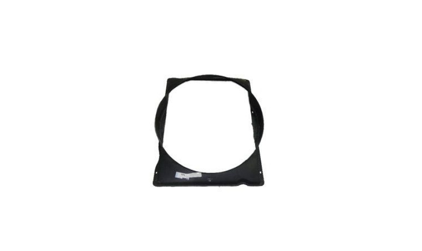 DEFLETOR SAIA RADIADOR FORD CARGO 2630 2631 97 A 2001 1630 1731 99 A 2001 4030 4