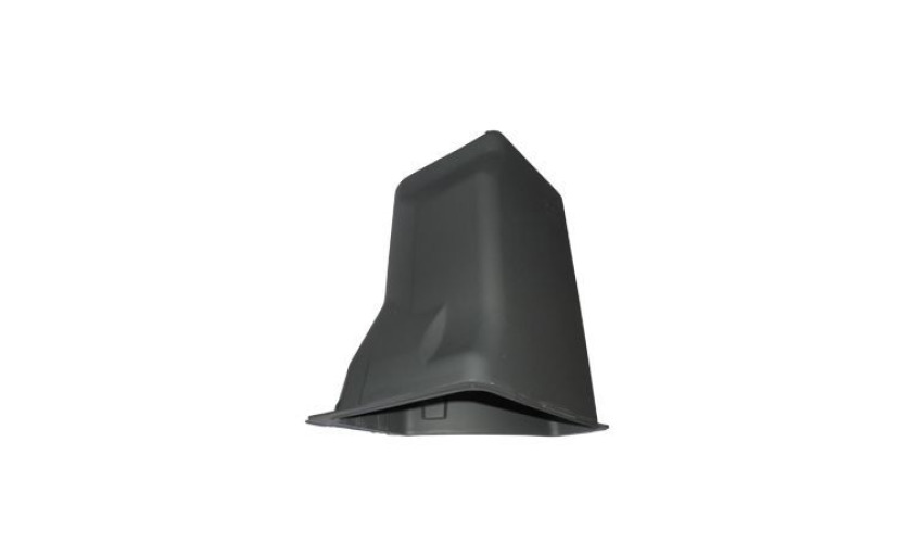 CAIXA FERRAMENTAS LD DIREITO FIBRA MB AXOR 1933S (9408900690,)