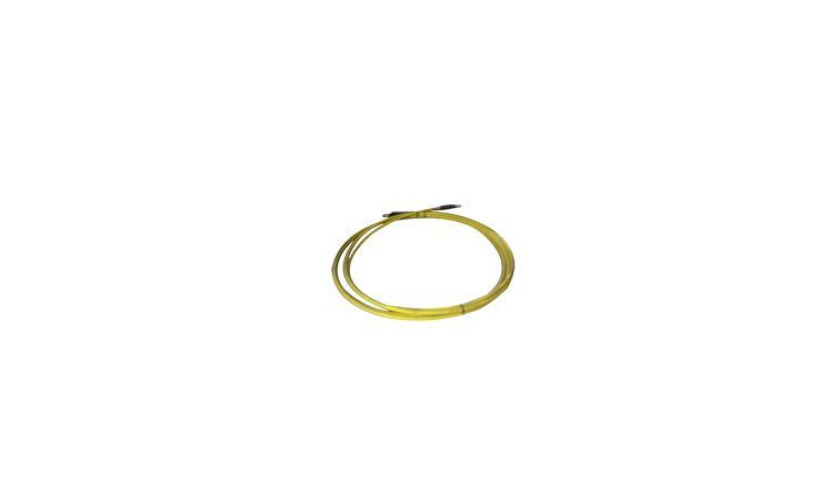 CABO ENGATE SELECAO CÂMBIO 10500MM MB O500RSD  (6342600551,)