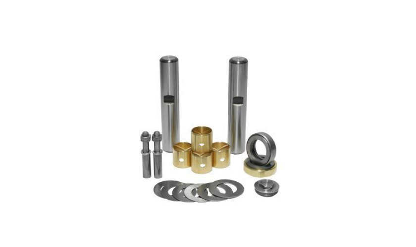 CABO COMANDO CÂMBIO 3590MM VW 17.280 24.280 CAMINHOES ONIBUS CAMINHAO CONSTELLA