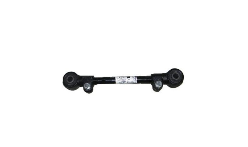 BRACO TENSOR SUSPENSAO FIXO LD DIREITO FORD CARGO 2422E 2428E 2006 A 2008 LD DIR