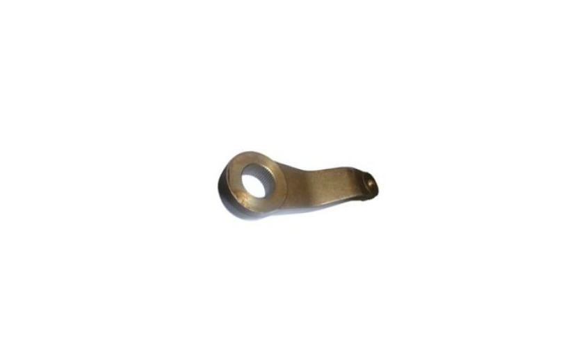 BRACO PITMAN CAIXA DIRECAO MB OF1618 OF1620 (3844637401)