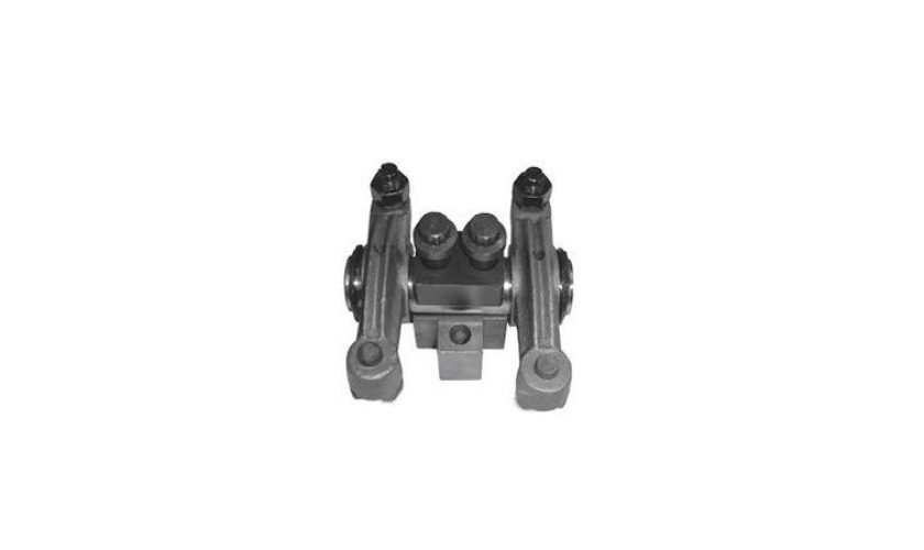 BALANCIM COMPLETO MOTOR CUMMINS C 8.3 VW 16.220 14.220 14.210 16.210 35.300 40.3