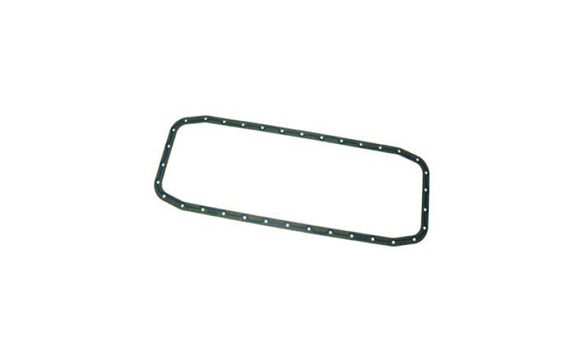 JUNTA CARTER VOLVO (21764279)