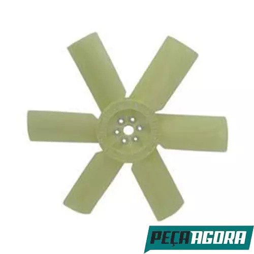 HELICE 6 PAS 28MM PLASTICO MERCEDES BENZ MB OM 352 1113 LPO (3522052206)