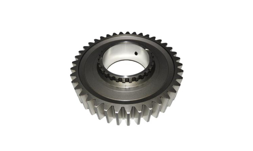 ENGRENAGEM 1 MOVEL  39 DENTES (3832620511)