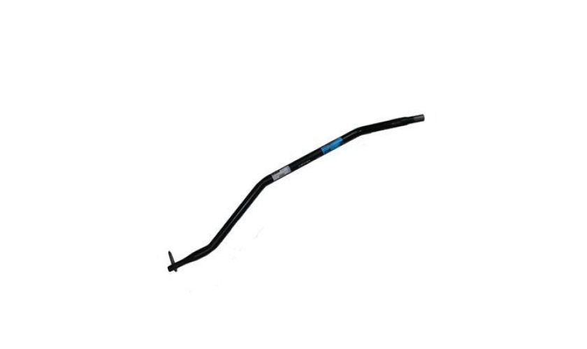 VARAO TRAMBULADOR VW 12180 14150 14180 13180 15180 2000 EM DIANTE (2RH711275)