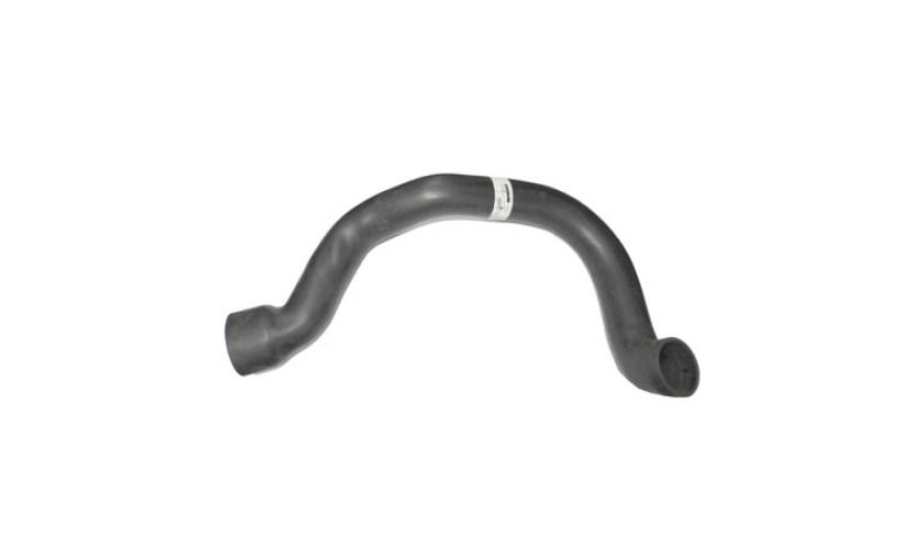 MANGUEIRA FILTRO AR A TURBINA FORD F350 4000 1998 EM DIANTE (2C359B642AC)