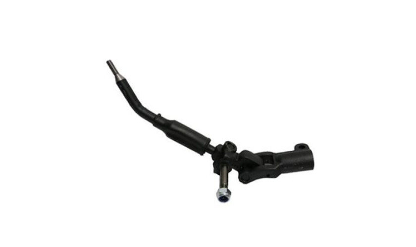 ALAVANCA DE CÂMBIO AGRALE A6 A8 (6008004709009)