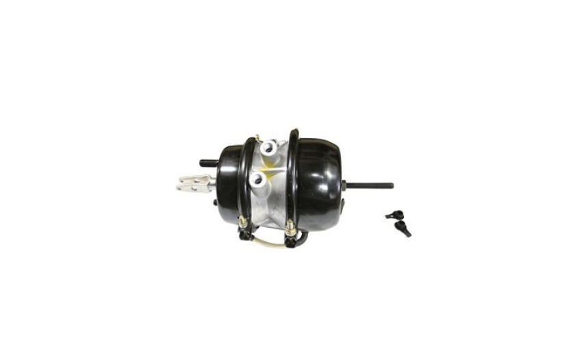 CAMARA SERVICO EMERGENCIA 24/30 VW FORD (FM1813276X24)