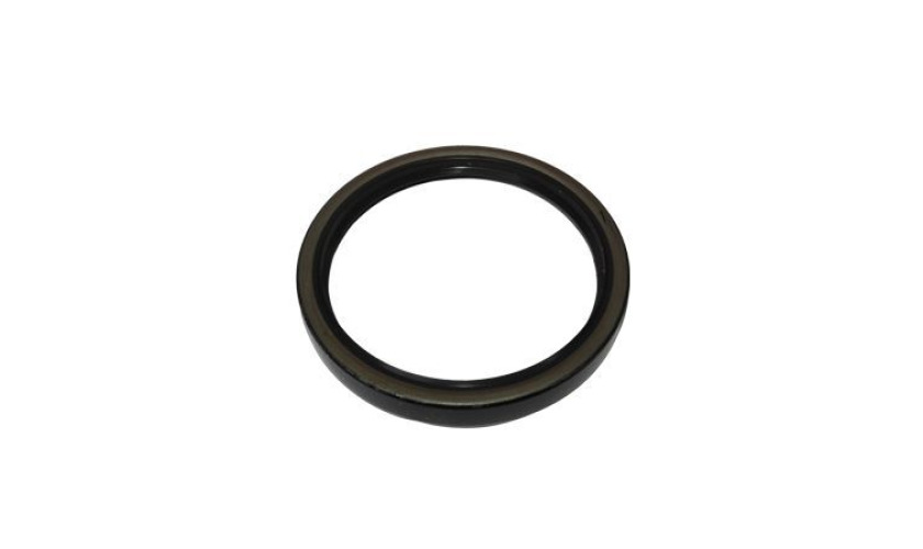 RETENTOR VIRABREQUIM TRASEIRO MAN D08 VW CONSTELLATION 13190 15190 17190 (07W103