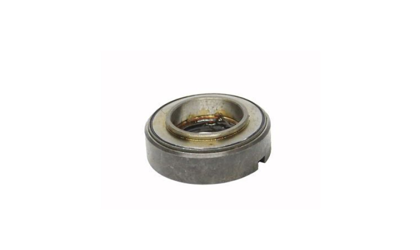 ROLAMENTO PINO MANGA EIXO VW 8150EPLUS 9150EPLUS DELIVERY (2R0407393B)