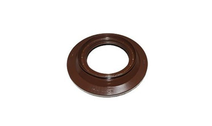 ANEL DE VEDACAO FLANGE MB OH1518 OH1519 OH1521 OF1721 OF1722 OF1730 (139976246)
