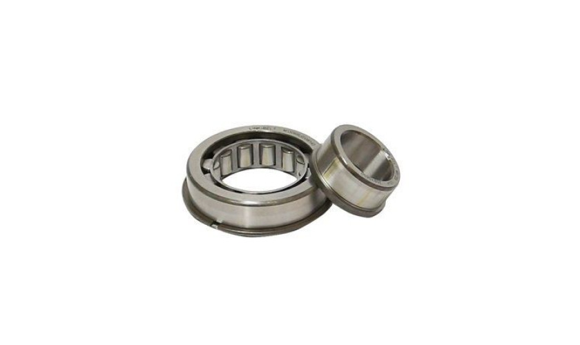 ROLAMENTO DE ROLO DA ENGRENAGEM INTERMEDIARIA RT8609 VW 17300 17310 16300 23310 