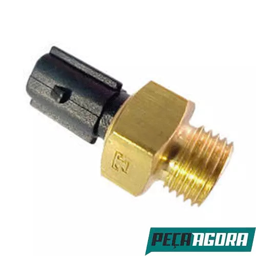 INDICADOR TEMPERATURA MERCEDES BENZ L1218 1418 1618 1620 (6955427117)