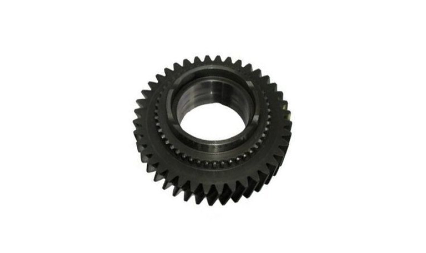 ENGRENAGEM RE EIXO PRINCIPAL FS4405 AGRALE CARGO MB ACCELO  (2P0311507)