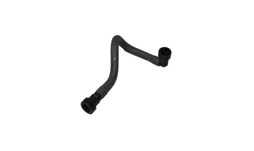 TUBO SUPRIMENTO COMBUSTIVEL MODELO CUMMINS TRASEIRO VW 17260E  18320E (2T2130085