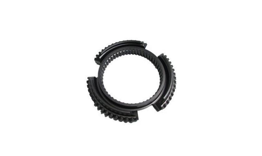 CONE SINCRONIZADOR G210 G221 G240 MB AXOR 2035 2040 2044 2428 2628 2638 2726 282