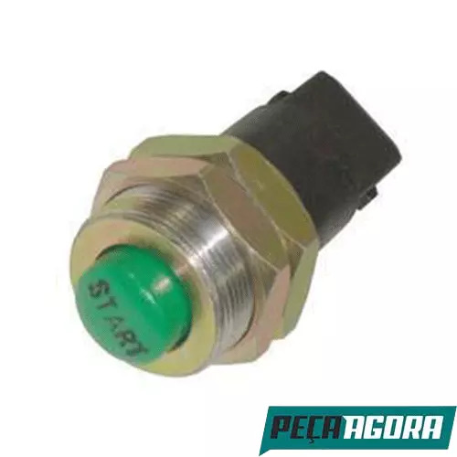 INTERRUPTOR PARADA MOTOR (3825457914.)