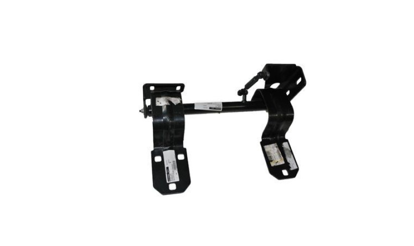 DOBRADICA LE VW 17250 24250E CONSTELLATION  (2S2703767)