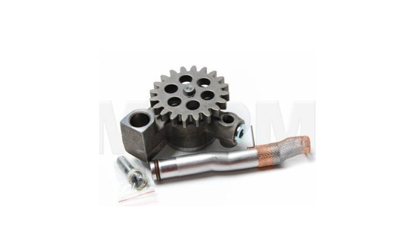 BOMBA OLEO CAMBIO RT14918 RT14913 RT14713 RT18913 RT16913 FORD CARGO 4331S 1832E