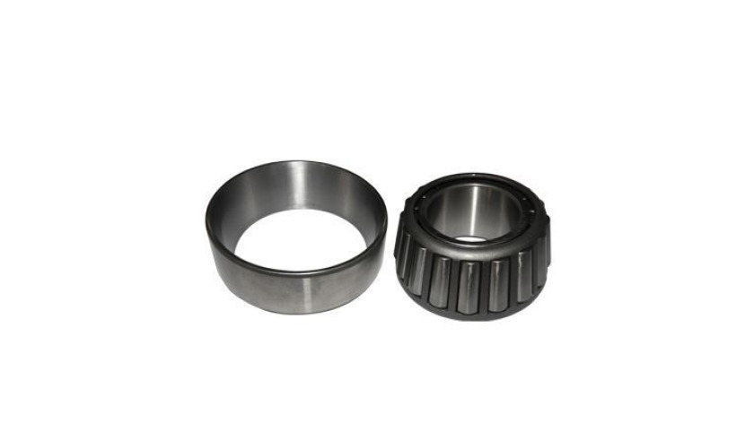 ROLAMENTO CAMBIO CJ CONTRA EIXO MB 1622 16242423 1728 FS6209A 8209A (29819218)