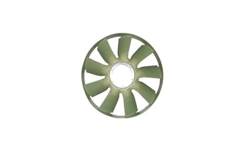 HELICE MOTOR VW 28440 29440 33440 MAN TGX (07W121303)