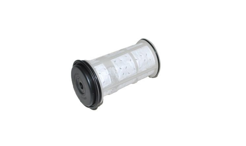 FILTRO DE UREIA AGRALE VOLARE TODOS EURO V  TODOS COM MOTOR  CUMMINS ISF (603310