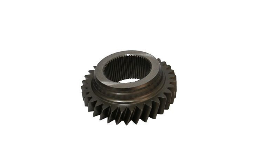 ENGRENAGEM 4A  VW 17240OD 17260EOT 18310OT 18320EOT FORD CARGO 1722A 3222E CAMBI