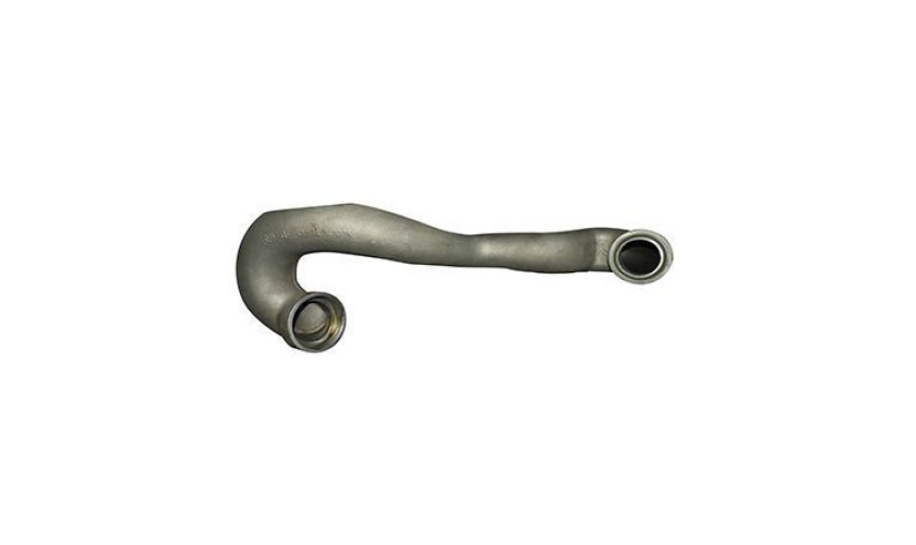 TUBO VW 13190 15190 17230 MOTOR MAN (07W117139AD)