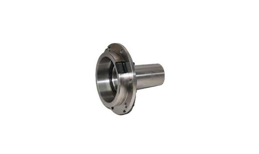 TAMPA RETENTORA CAMBIO FSO4505 AGRALE 8500 8700 1000 VOLARE MA 10 MA 8.5 MA9.2 (