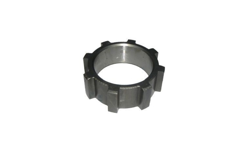 ROTOR VELOCIMETRO VW FORD NOVO CARGO 1317 1517 1717 1319 1519 1719 1722 2422 242