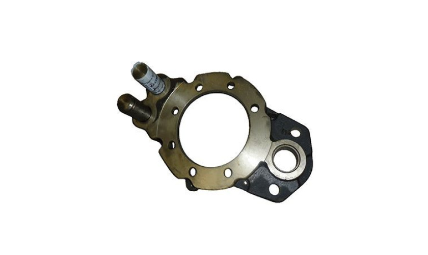 ARANHA FREIO RANDON TRUCK 35MM (218000058)