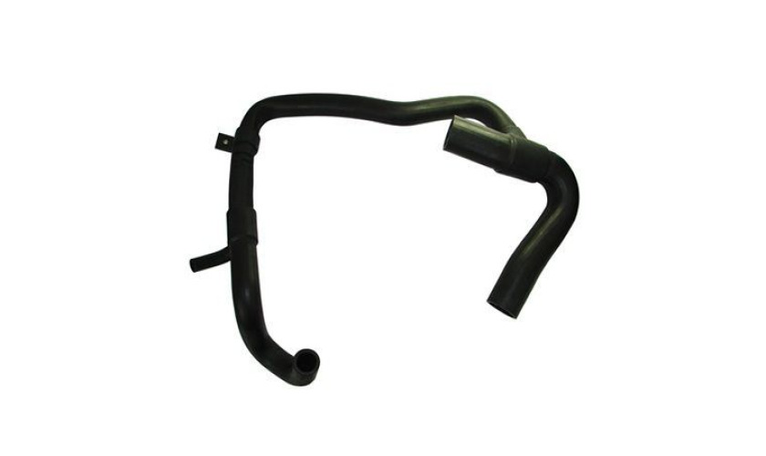 MANGUEIRA INFERIOR RADIADOR MB LS1938 LK2638 (6965017082,)