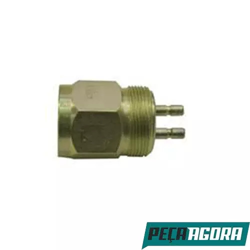 INTERRUPTOR PRESSAO AR  MB MB (3845457009)