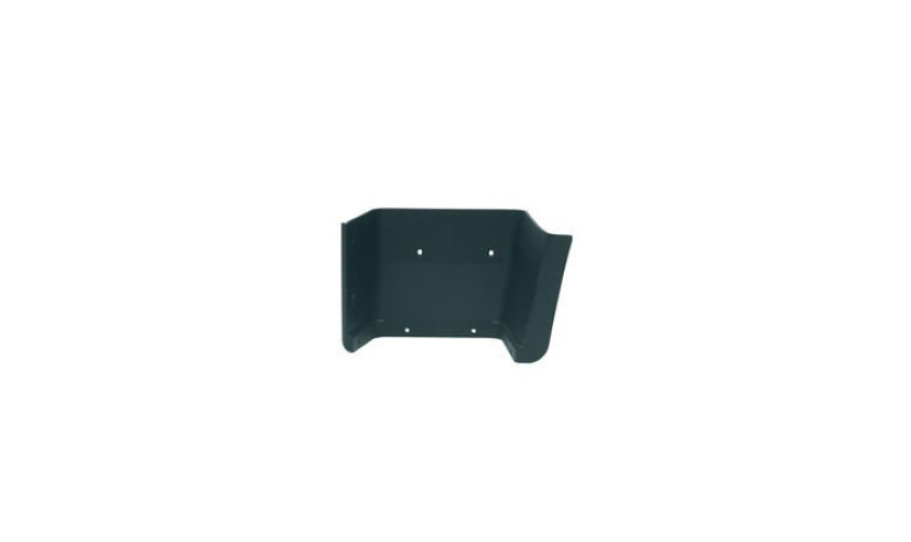 ESTRIBO CABINE LE PARA IVECO EUROCARGO 160E21 160E23 170E22 170E24 230E22 230E24