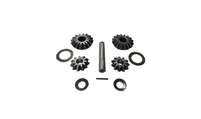 CONJUNTO DE ENGRENAGENS DANA 80 FORD (BA401202X)