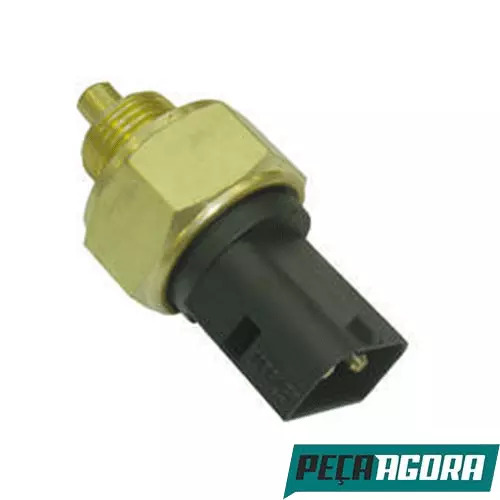 INTERRUPTOR SPLIT E RE VOLVO NL FH COM CAMBIO SR1700 1900 ZF1600 1650 (1594042)