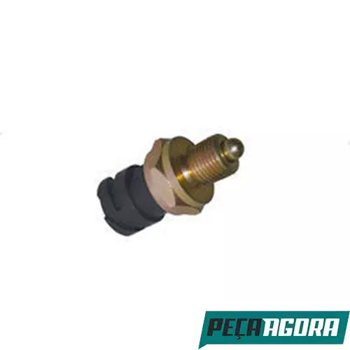 INTERRUPTOR TRANSFERENCIA ONIBUS E CAMINHOES (0002610491)