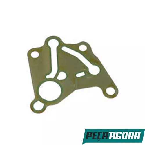 JUNTA BOMBA COMBUSTIVEL VOLVO FH NH (3964833)