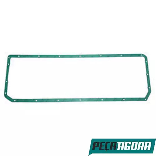 JUNTA CARTER MERCEDES BENZ MB OM457 2540 2535 2544 2543 2640 (B4570140122)