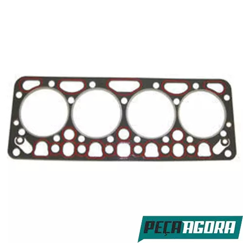 JUNTA DE CABECOTE 98MM MERCEDES BENZ MB (3140160220)